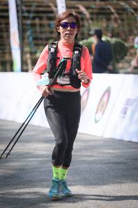 BIB: 
                            <button type="button" onclick="openModal(19554672)" class="btn btn-primary btn-sm float-right btn-popup" data-toggle="modal" data-target=".modal-high-quality">
                        <i class="fas fa-shopping-cart"></i> Add to Cart
                    </button>
                                            <button type="button" onclick="isThisMe(19554672, true)" class="btn btn-success btn-sm float-right btn-popup btn-isme hidden" data-toggle="tooltip" data-placement="bottom" title="นี่คือรูปของคุณใช่ไหม คลิกที่นี่เพื่อเอาเข้าอัลบั้ม">
                        <i class="fas fa-plus"></i> Add to album
                    </button>
                    <button type="button" onclick="isThisMe(19554672, false)" class="btn btn-warning btn-sm float-right btn-popup btn-isnotme hidden">
                        <i class="fas fa-ban"></i> Remove from album
                    </button>